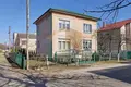 Haus 160 m² Brest, Belarus