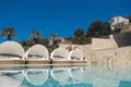 Apartamento 1 habitación 38 m² Montenegro, Montenegro
