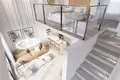 Квартира 78 м² Кирения, Северный Кипр