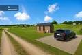 Dom 25 m² Malaty, Litwa