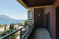 Wohnung 1 Schlafzimmer 79 m² Montenegro, Montenegro