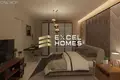 Wohnung 3 Schlafzimmer  Attard, Malta