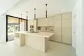 Dom 5 pokojów 750 m² Benalmadena, Hiszpania