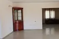 Wohnung 3 Schlafzimmer 338 m² Souni Zanatzia, Zypern