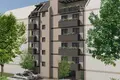Mieszkanie 3 pokoi 77 m² Sofia, Bułgaria