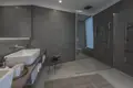 Villa 290 m² Opcina Dezanovac, Croacia