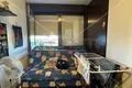 Apartamento 40 m² Zagreb, Croacia