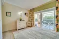 Apartamento 2 habitaciones 121 m² Ricmar, Španjolska