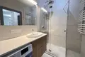 Квартира 2 комнаты 46 м² Варшава, Польша
