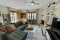 Haus 2 Schlafzimmer 93 m² Mijas, Spanien