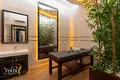 Apartamento 3 habitaciones 135 m² Mahmutlar, Turquía