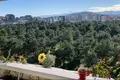 Apartamento 2 habitaciones 77 m², Montenegro
