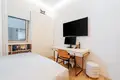 2 bedroom apartment 79 m² Budva, Montenegro