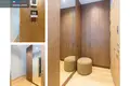 Квартира 2 комнаты 42 м² в Шяуляе, Литва
