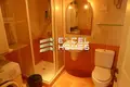 Apartamento 3 habitaciones  Mellieha, Malta