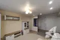 Квартира 3 комнаты 63 м² Мухавецкий сельский Совет, Беларусь