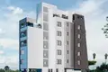 Mieszkanie 3 pokoi 131 m² Larnaka, Cypr