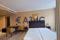 Квартира 48 м² Несебр, Болгария