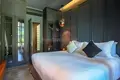 2 bedroom apartment 94 m² Rawai, Thailand