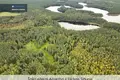 Land  Svencionys, Lithuania