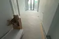 Дом 11 комнат 1 293 м² Батуми, Грузия