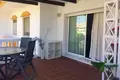 Квартира 2 спальни 95 м² Марбелья, Испания