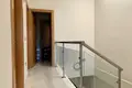 3 bedroom townthouse 134 m² Urbanizacion El Guincho, Spain