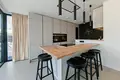 Haus 4 Schlafzimmer 316 m² Dos Hermanas, Spanien
