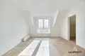 Chalet 238 m² Haranski sielski Saviet, Bélarus