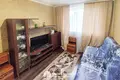 Дом 3 комнаты 65 м² Жодино, Беларусь