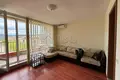 Apartamento 1 habitación 36 m² Nesebar, Bulgaria