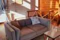 Chalet 5 bedrooms 210 m² Budva, Montenegro