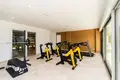2 bedroom apartment 95 m² Dos Hermanas, Spain