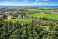 Parcelas 7 643 m² Nea Potidea, Grecia