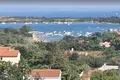 4 bedroom Villa 328 m² Grad Pula, Croatia