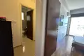 2 bedroom apartment 118 m² in Limassol District, Cyprus