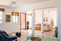 3 bedroom house 134 m² Paralimni, Cyprus