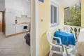 Hotel 510 m² in Grad Porec, Croatia