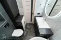 Apartamento 2 habitaciones 36 m² Minsk, Belarús