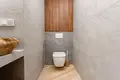 Wohnung 3 zimmer 87 m² Minsk, Belarus