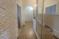 Wohnung 4 zimmer 86 m² Odessa, Ukraine