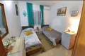 Haus 9 Schlafzimmer 238 m² Budva, Montenegro