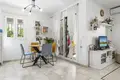Maison 4 chambres 160 m² Dos Hermanas, Espagne