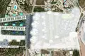 Apartment 43 m² Agios Amvrosios, Northern Cyprus
