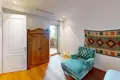 Apartamento 2 habitaciones 109 m² Lustica, Montenegro