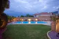 5 bedroom villa  Korfi, Cyprus