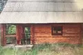 Commercial 1 000 m² in Dretun, Belarus
