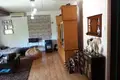 Casa 3 habitaciones 180 m² Paramytha, Chipre