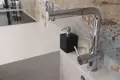 4 bedroom house 181 m² Dos Hermanas, Spain