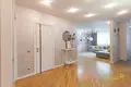 Квартира 3 комнаты 90 м² Минск, Беларусь